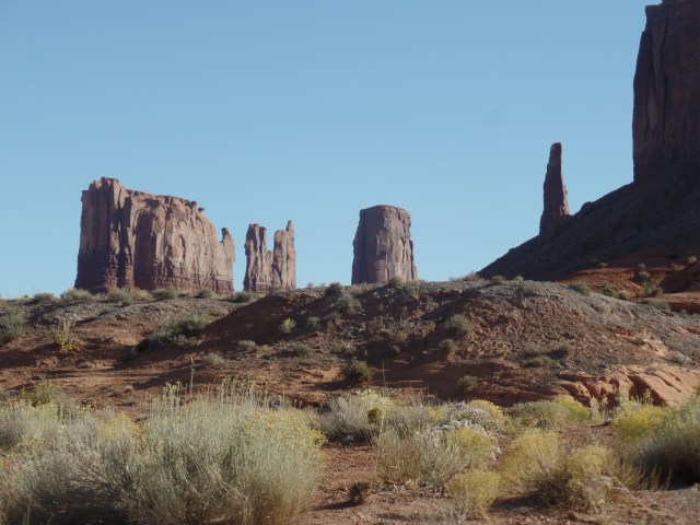 SAMSUNG CAMERA PICTURES