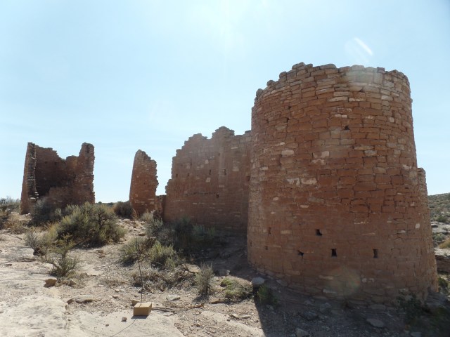 SAMSUNG CAMERA PICTURES