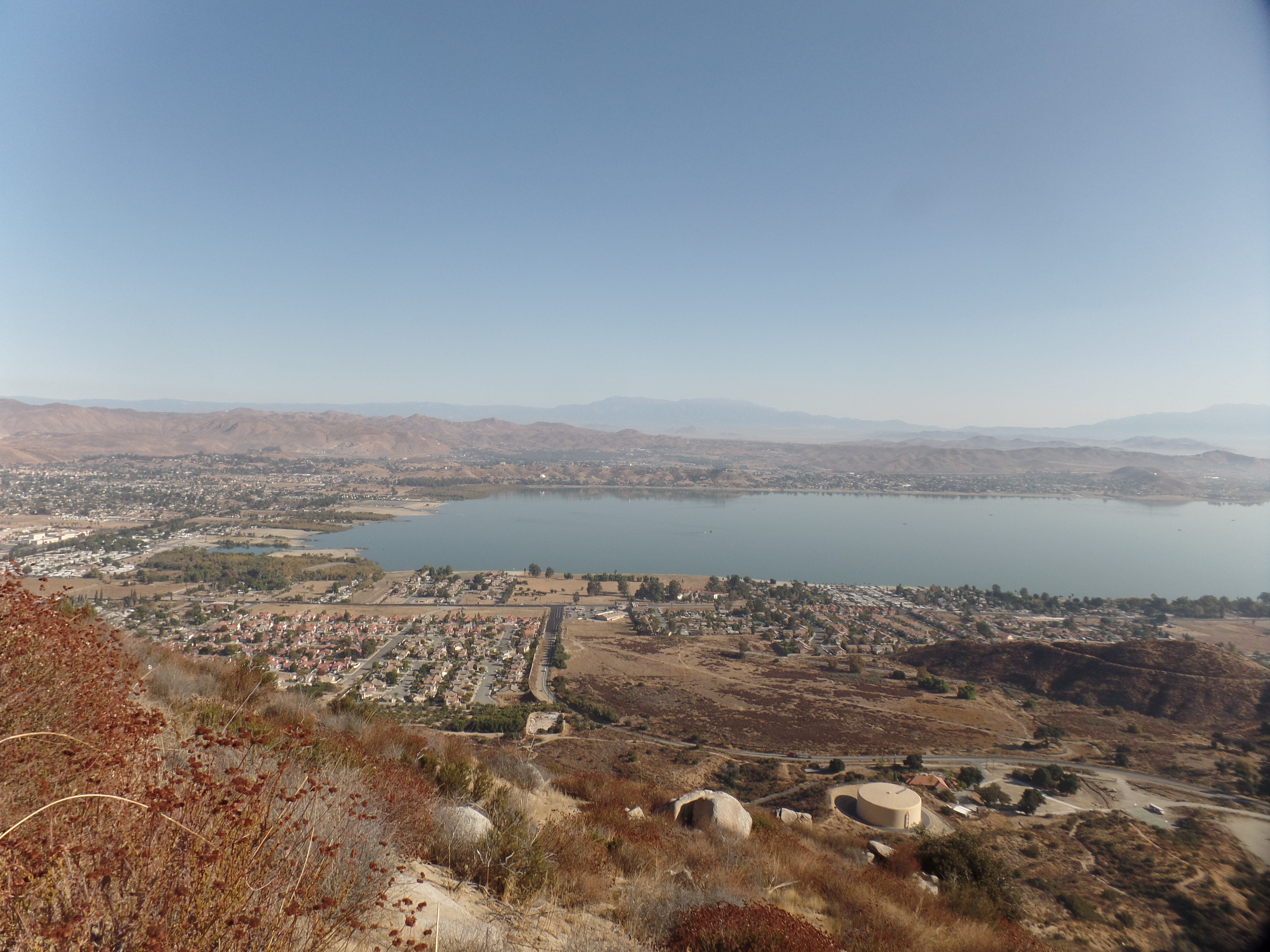 SAMSUNG CAMERA PICTURES