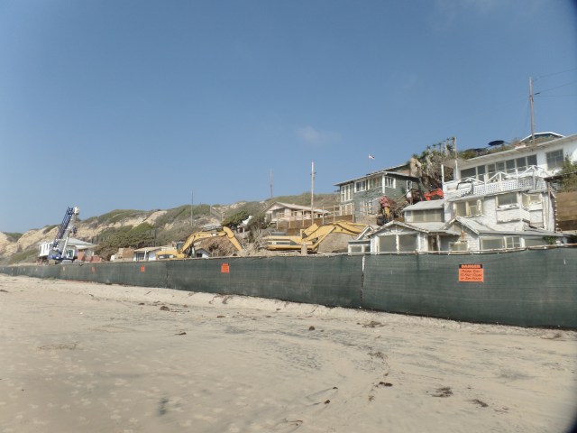 SAMSUNG CAMERA PICTURES