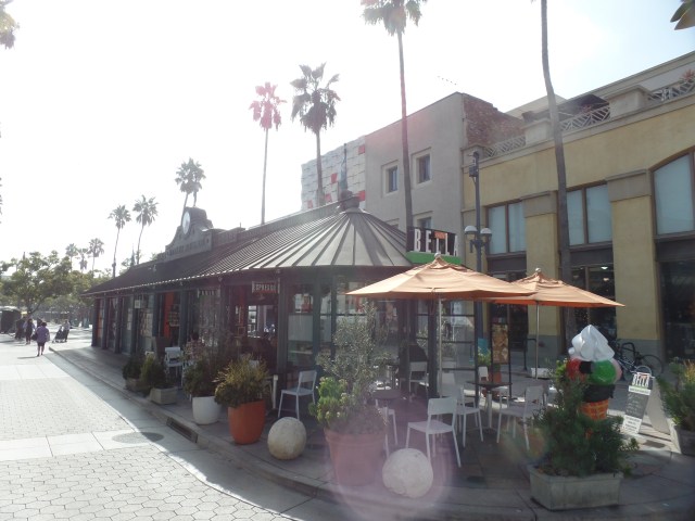 SAMSUNG CAMERA PICTURES