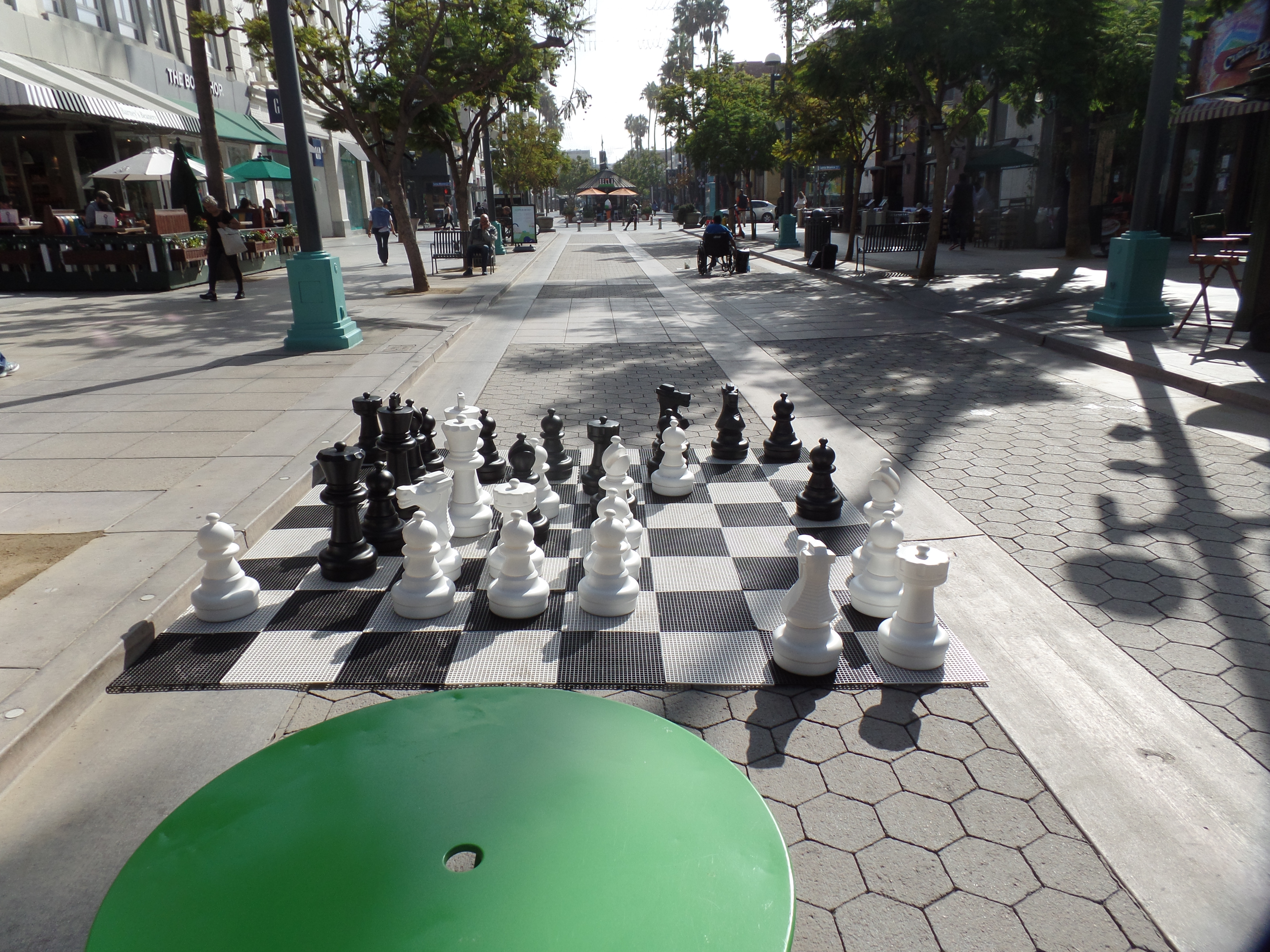 SAMSUNG CAMERA PICTURES