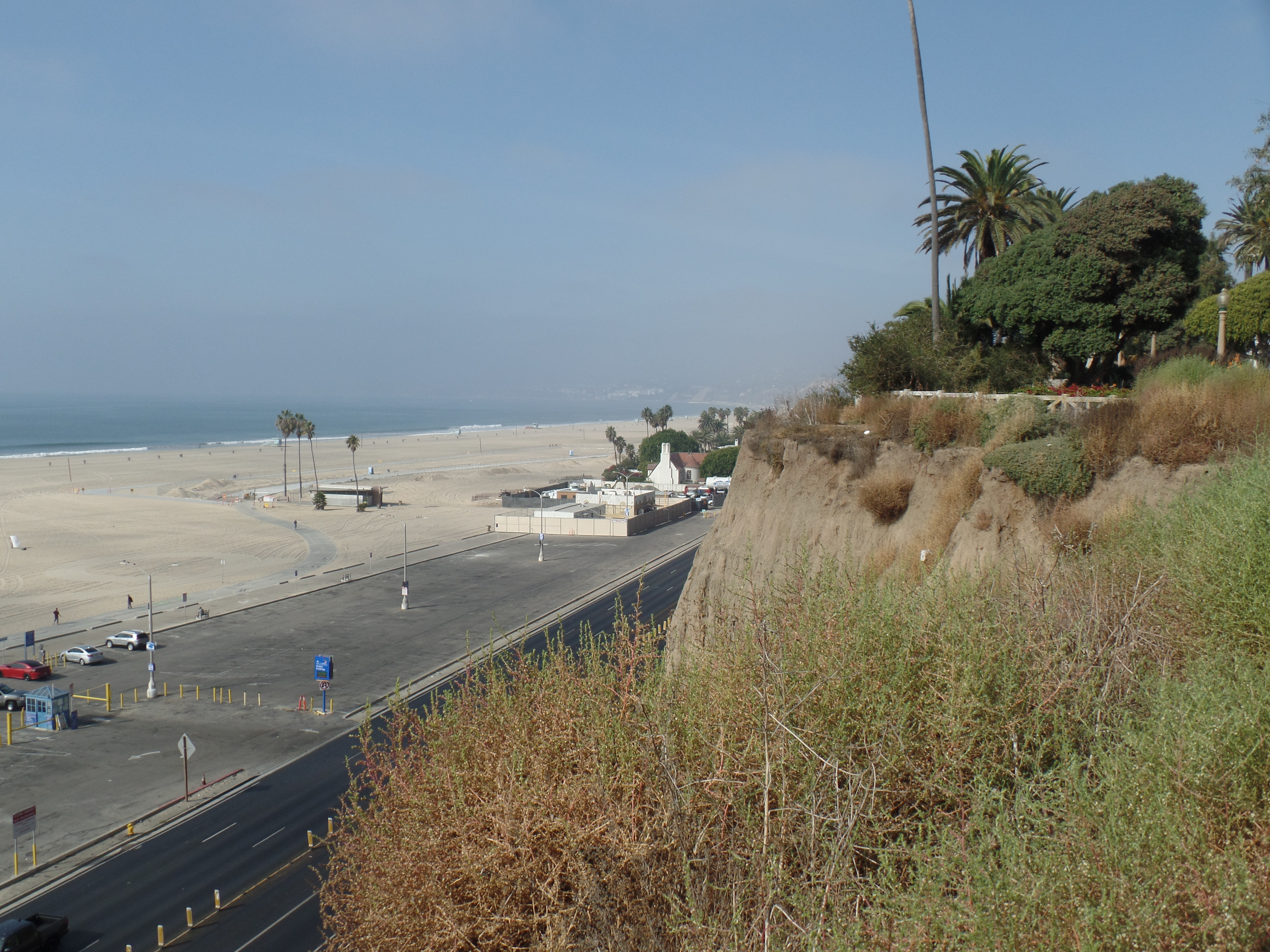 SAMSUNG CAMERA PICTURES