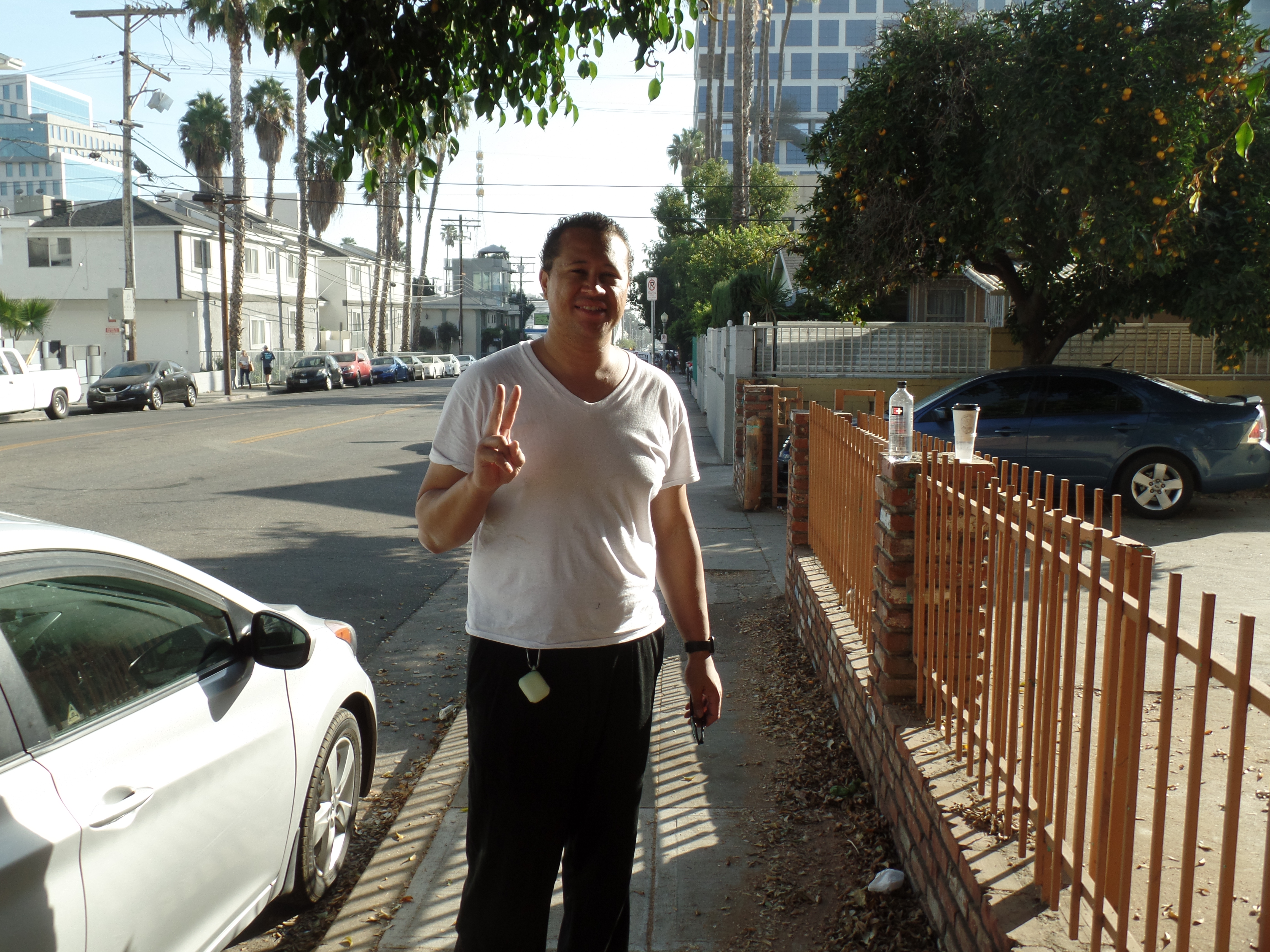 SAMSUNG CAMERA PICTURES