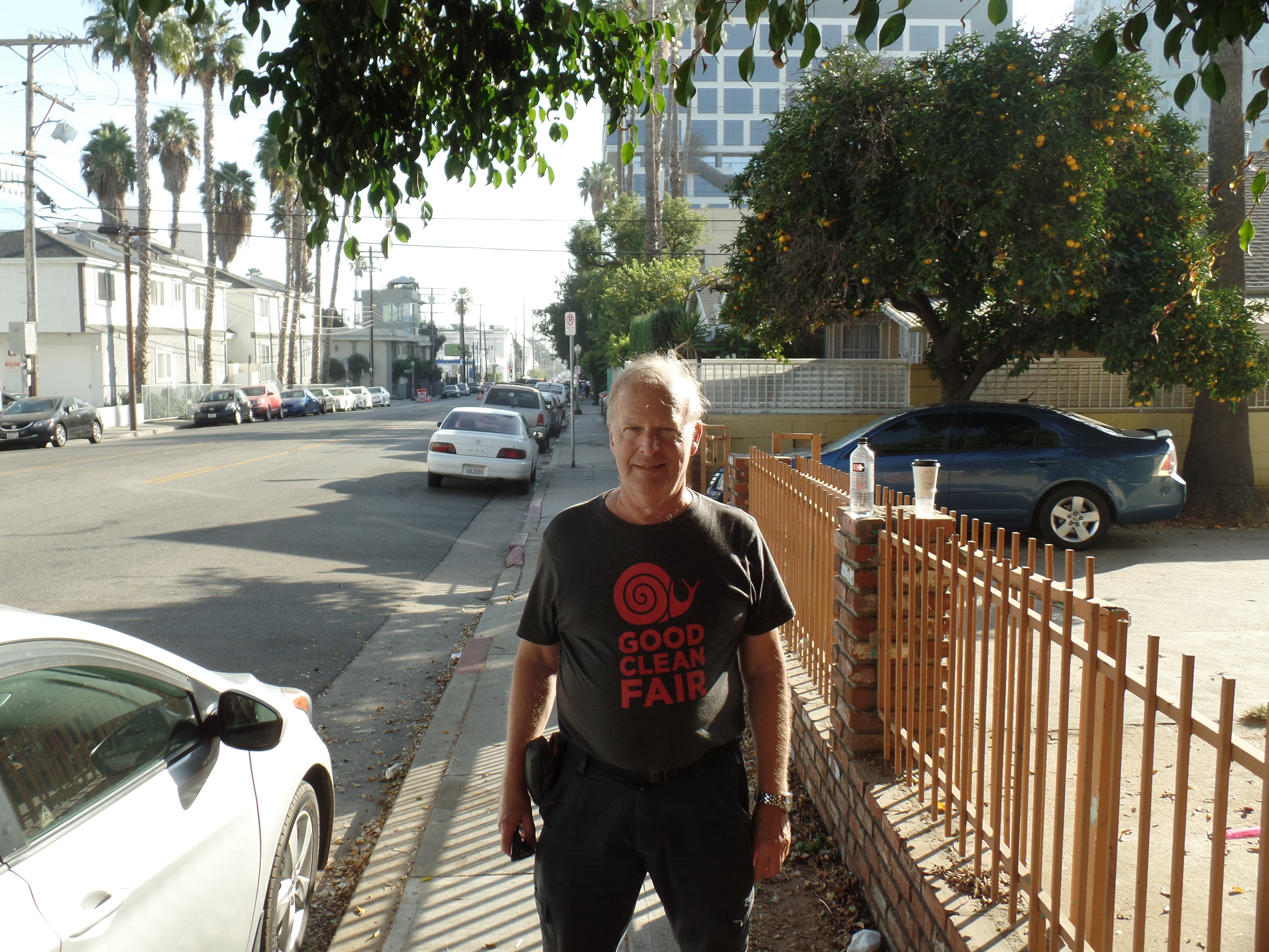 SAMSUNG CAMERA PICTURES