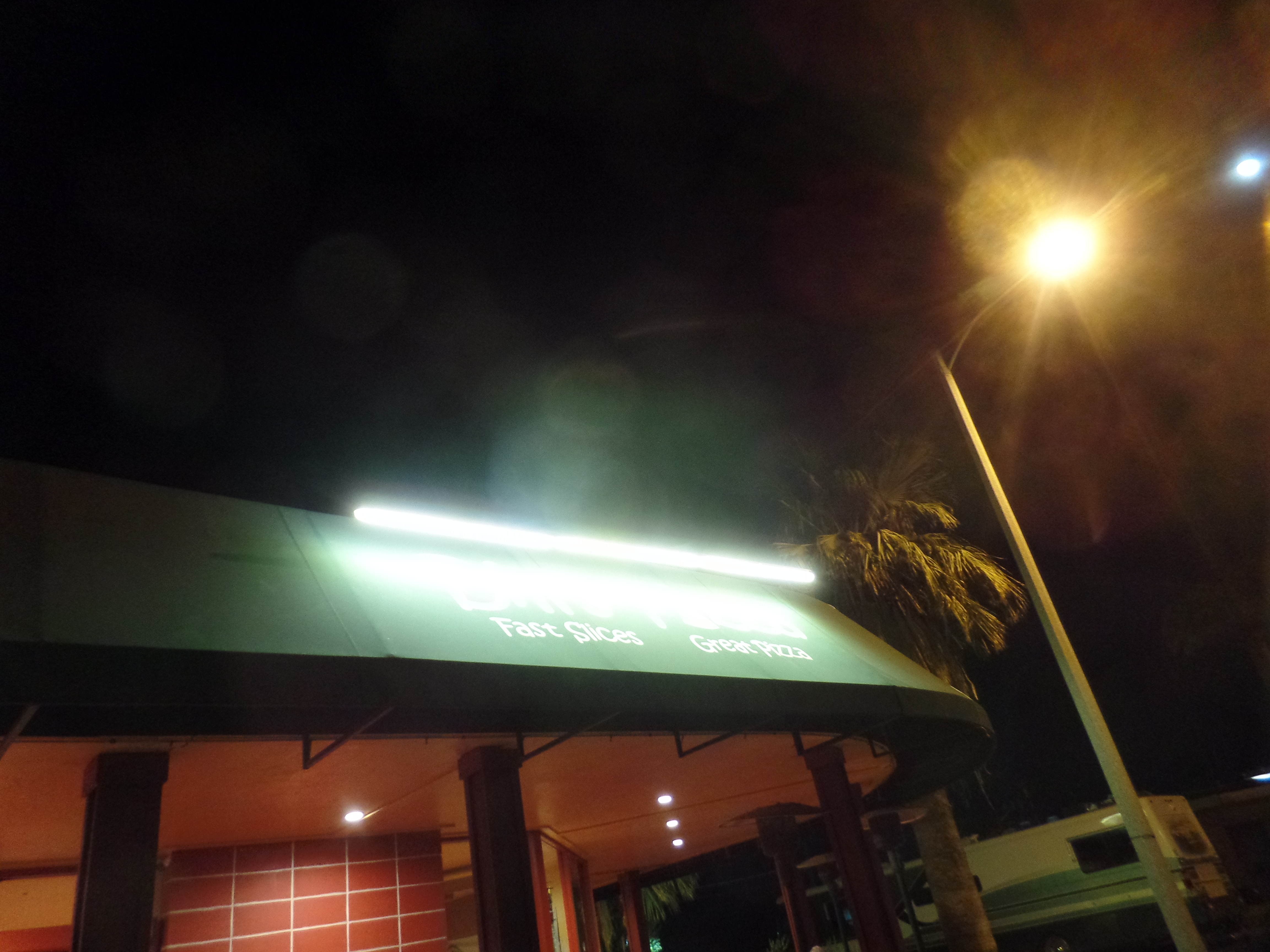 SAMSUNG CAMERA PICTURES