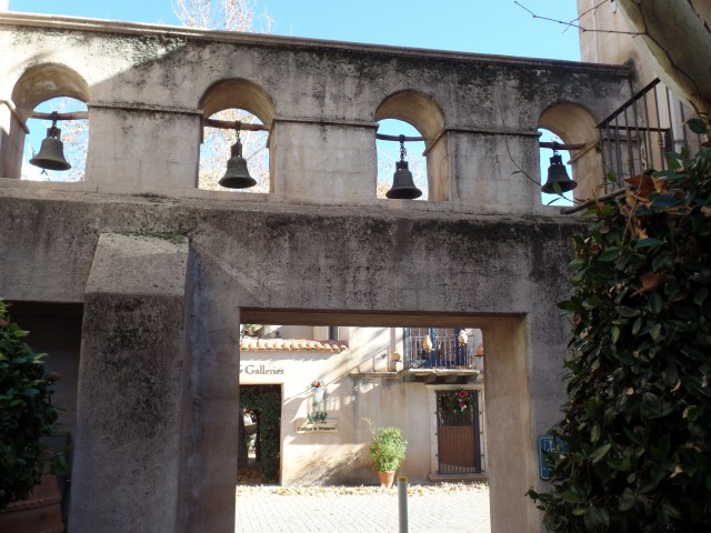 SAMSUNG CAMERA PICTURES