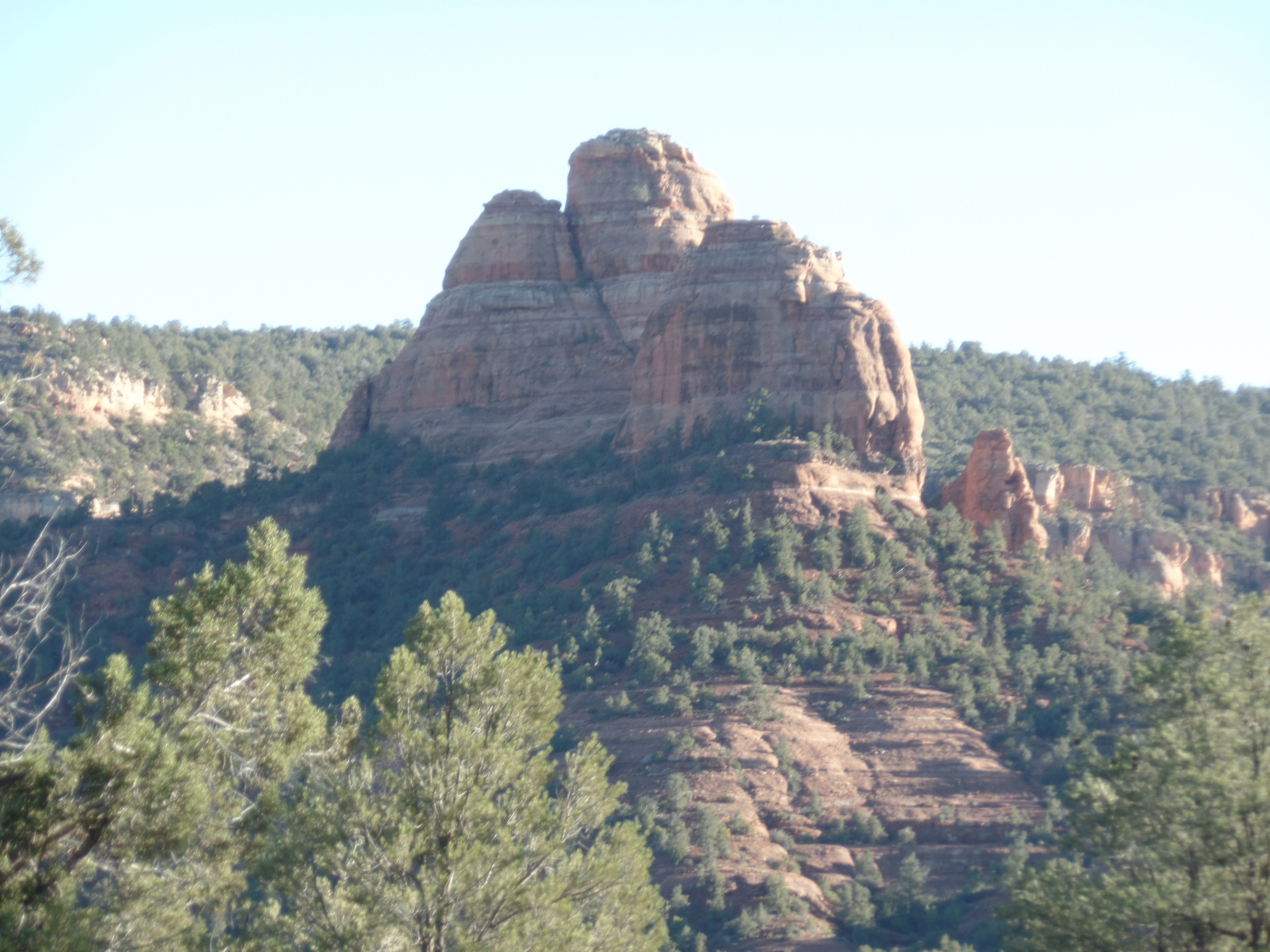 SAMSUNG CAMERA PICTURES