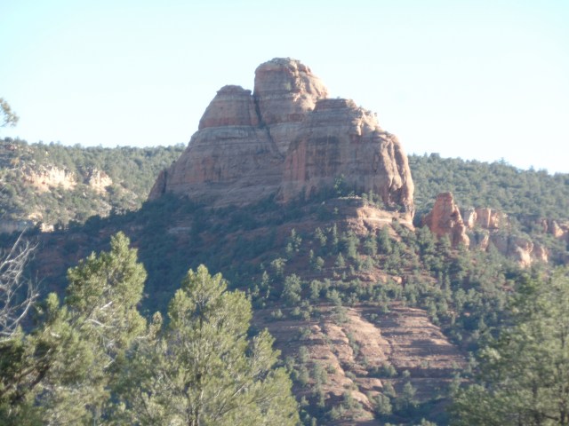 SAMSUNG CAMERA PICTURES