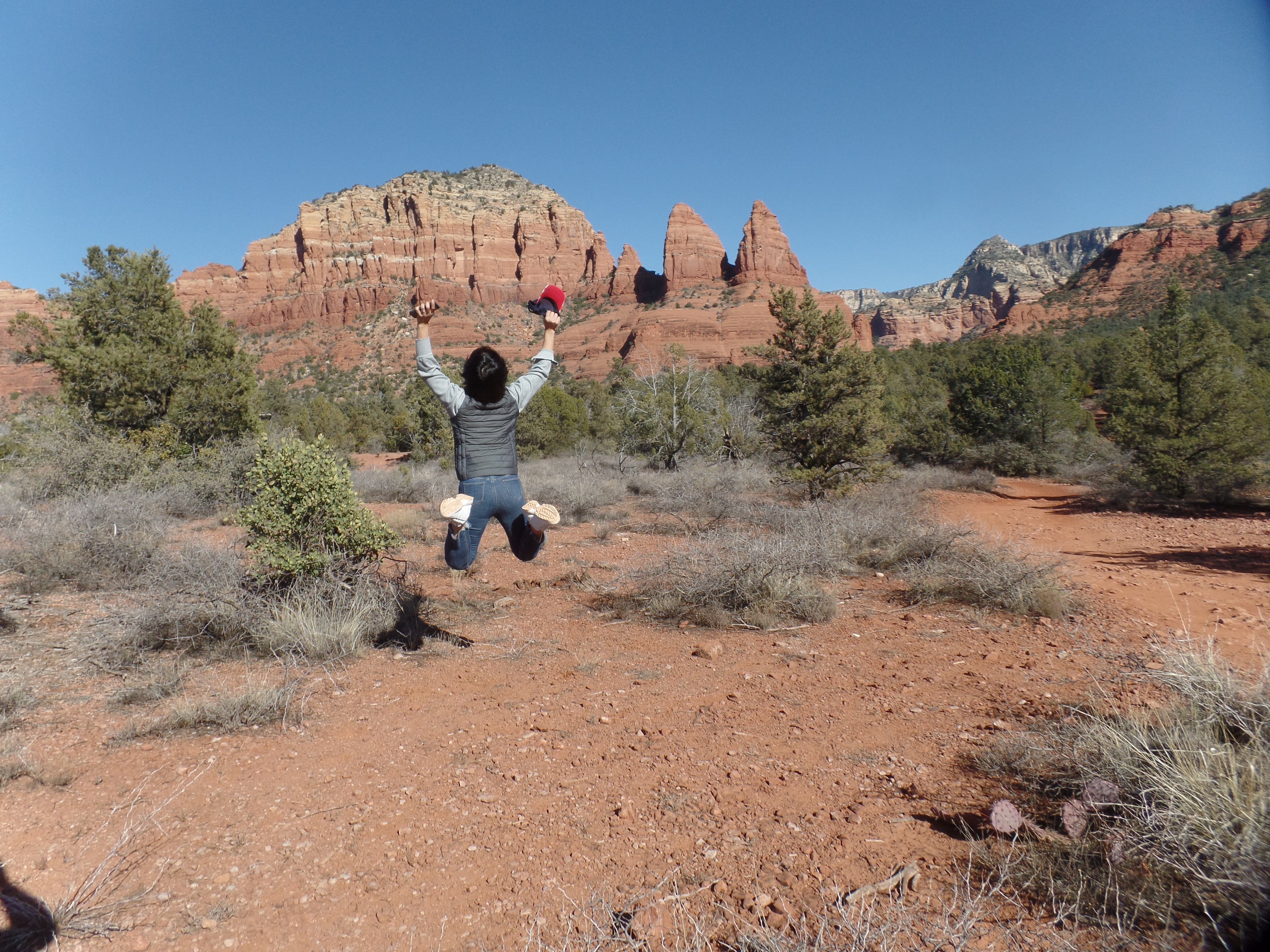 SAMSUNG CAMERA PICTURES