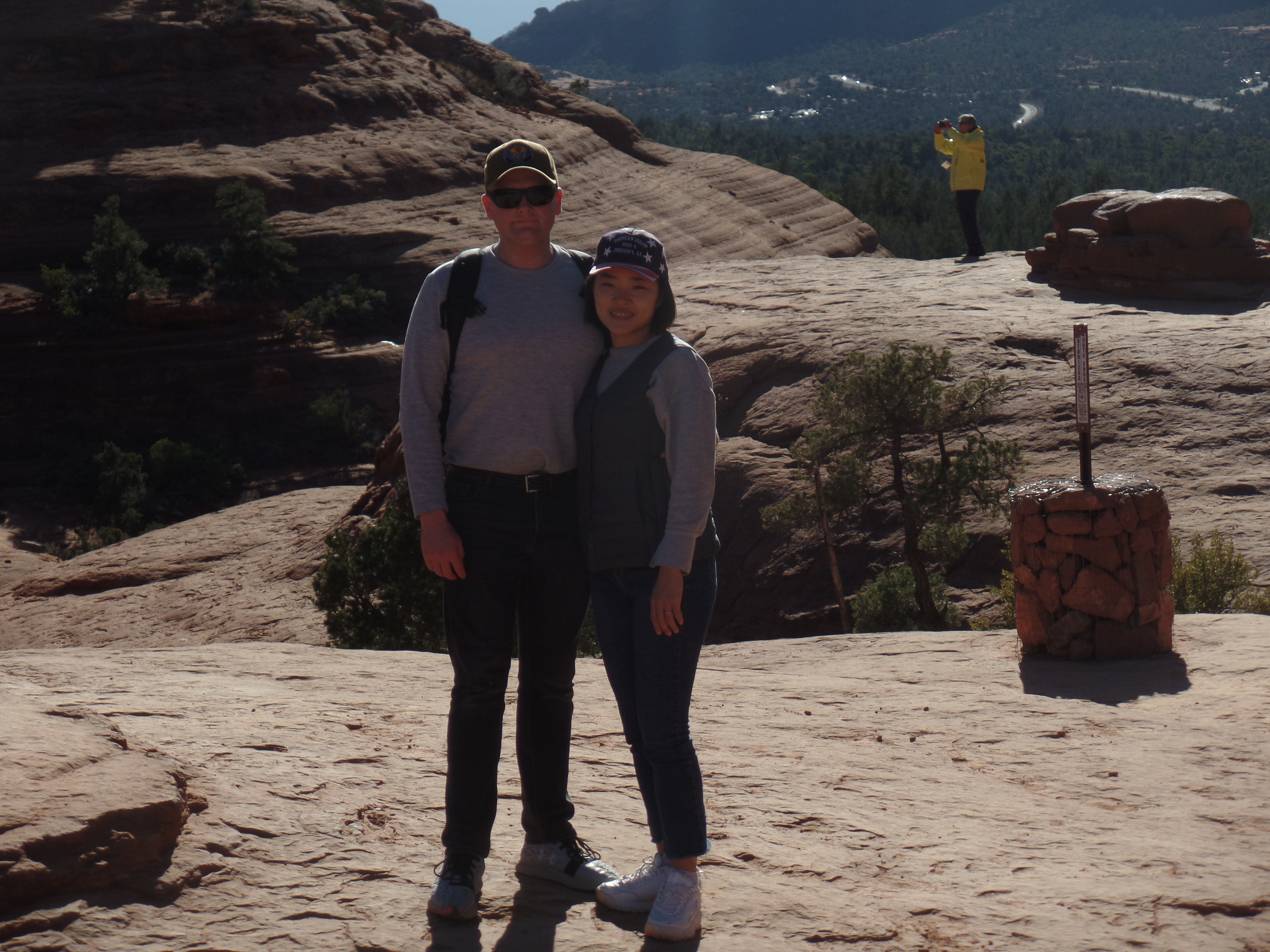 SAMSUNG CAMERA PICTURES