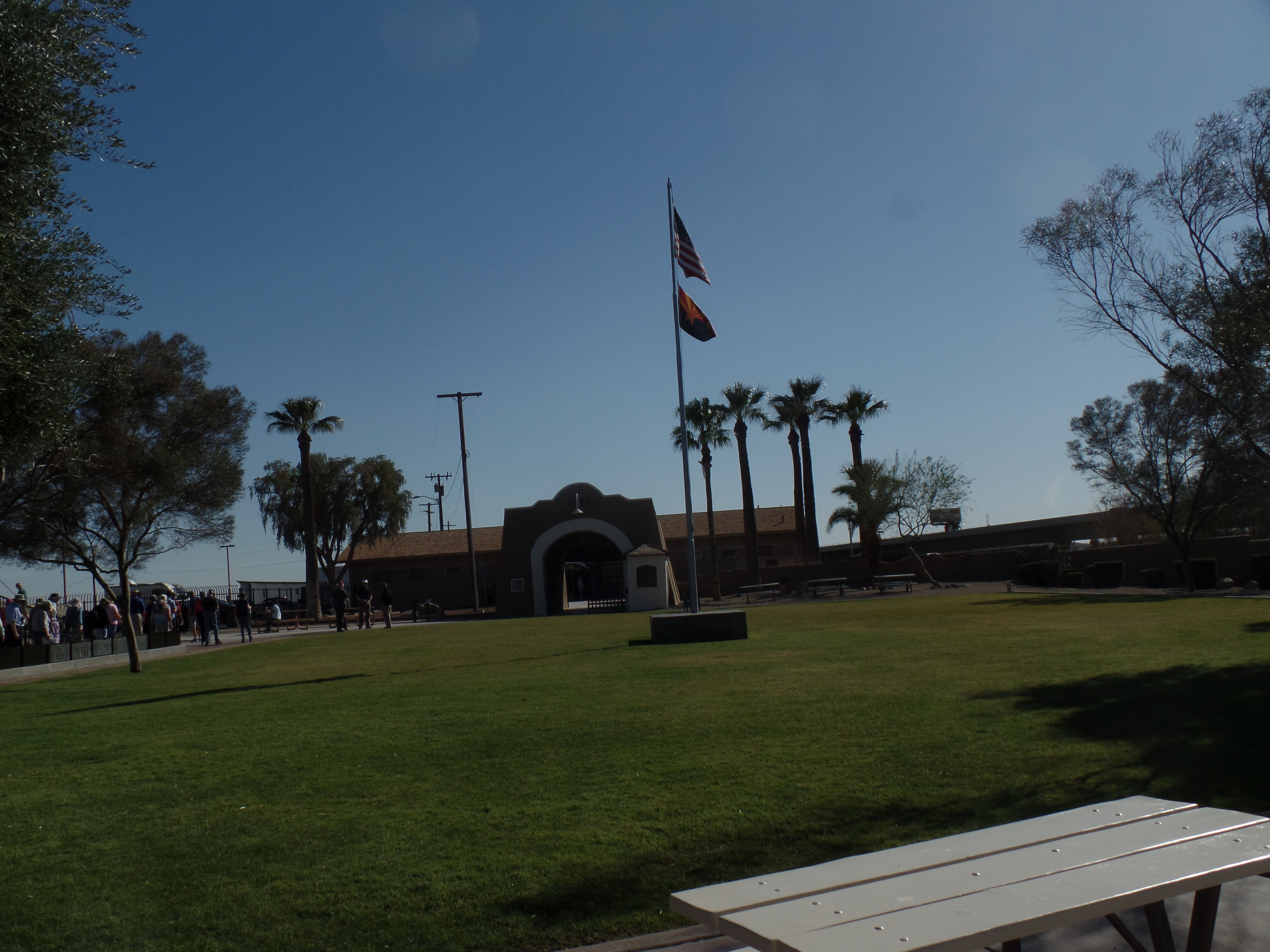 SAMSUNG CAMERA PICTURES