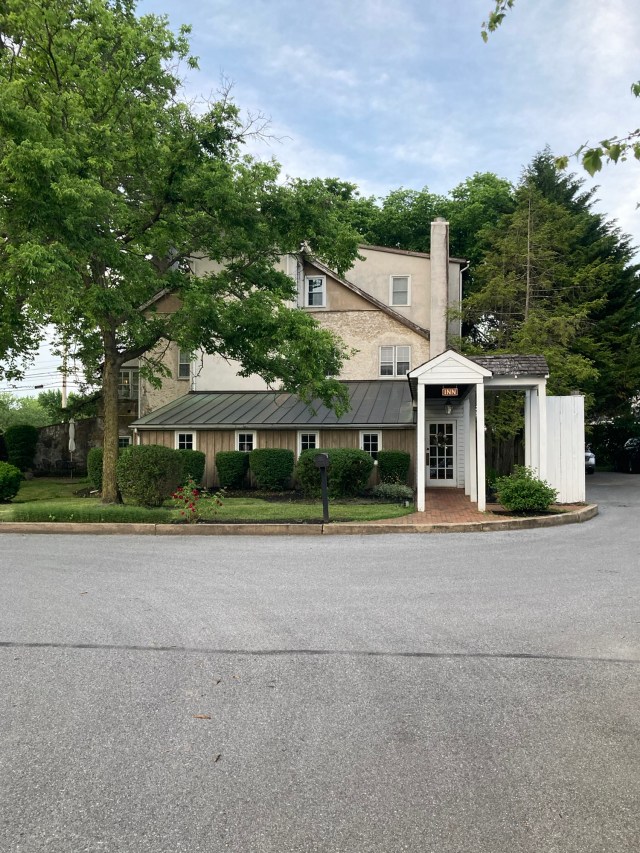 Best Priced Food, Industrial & B2 Factory For Rent Listings ... - PropNex - Ecowarrior Industrial Penthouse Rentals